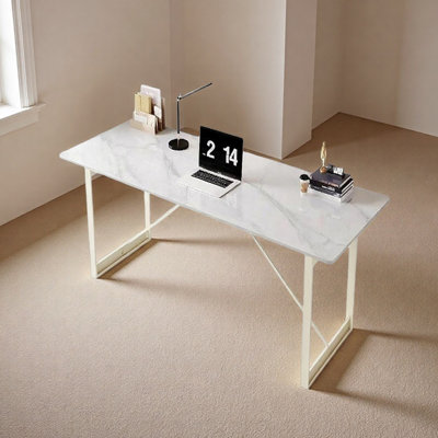 Bureau d'écriture Modern