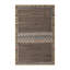 Tapis abstrait moderne 4455-1869131018
