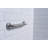 Stainless Steel Grab Bar with Concealed Flange-70495659-70495660
