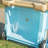 Step2 My First Lemonade Stand a Toddler Pretend Play Toy