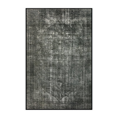 Moroccan Indoor Rug