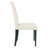 4 - Person Four Leg Dining Set-35923935