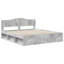 Solid Wood Bed-1376435132-1376435108