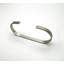 Cintre Nirek-844935784-844935780