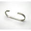 Cintre Nirek-844935786-844935780