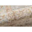  Tapis persan Webrook-94111847