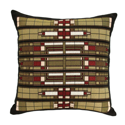Skylight Pillow