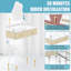 Coiffeuse-30777789