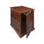 Cage pour animaux Mendosa-1047751299-1055773081