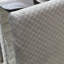 Chaise # 4025 Sidonia beige