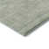 Premium Machine Washable Prisco Sage Rug