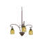 Nautical 3 - Light Chandelier