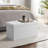 Folding Storage Ottoman-1018976753-1018976765