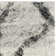 Elisha Abstract Hand Woven Area Rug