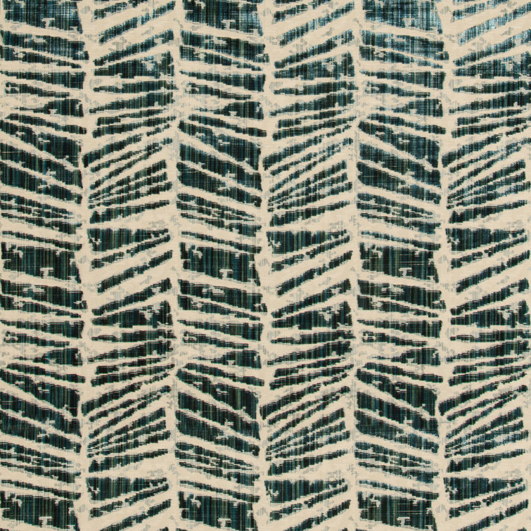 Chaumont Velvets Performance Fabric