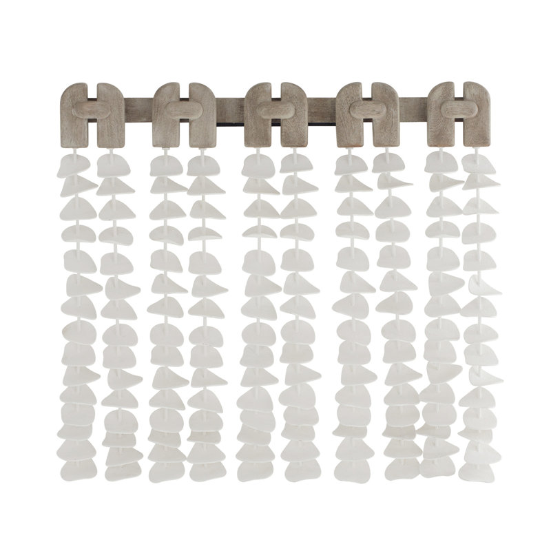 Melt Wall Decor