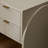 Cressida Writing Desk