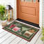 Tapis de cuisine Gwenna-87851412