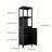 linen tower bamboo storage cabinet-1025340900