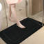 Aren Bath Mat-2107110002