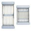 Brigg Rinse Basket