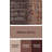 Oriental Indoor Rug-607286765