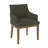 19'' H Upholstered Armchair-86886244-86886135