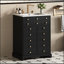Meuble-lavabo 24 po avec portes et lavabo à fermeture douce