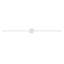Purolinear 360™ 2 - Light LED Vanity Light-49992643-97919441