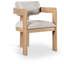 Chaise rembourrée Sacha Frink-1870696393-1870696423