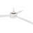 52'' Ceiling Fan-1471520608