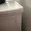 Customer photo 5 of 6
