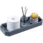 Bathroom Accessory Tray