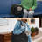 Pet Carrier-224743247