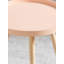 Margaux Tray Top End Table-94331307-94331303