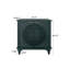 Doreathea 31.5'' Sideboard
