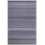 Tapis d'extérieur imperméable en plastique Amyree-1060511879-1035679294