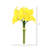 Paraiso 14" Artificial Calla Lily Bundle-978062831