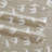 100% Cotton 200 Thread Count Flannel Sheet Set-117257661-117257641