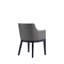 Chaise rembourrée Gansevoort-86778052