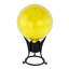 Madore Gazing Ball-1905270569