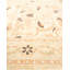 Classic One-of-a-Kind 10' 0" X 13' 7" Hand Knotted Area Rug