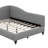 L-Shaped Linen Daybed-836686941-836686937