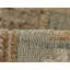 Tapis Ashwin-187684327