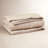 Channel Handstitched Organic Quilt-73582144-125492233