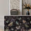 Armoire à chaussures style français-1631179232