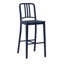 111 Navy® Stool by Coca-Cola-86434347-86434350