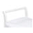 Gale Fabric Upholstered Bench