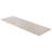 Terrace Deco 11.81 In. X 35.43 In. Matte Ceramic Wall Tile (14.52 Sq. Ft. / Case)-117955208