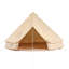 Tent-1358235002-1358235003